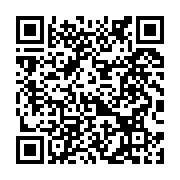 야영장 온라인예약 페이지 바로가기 주소(https://www.jangseong.go.kr/q/ezI0OTh8fHxkYXk9MTEmbW9udGg9NCZ5ZWFyPTE5NzR9&e=M&s=3), QRCODE