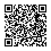 야영장 온라인예약 페이지 바로가기 주소(https://www.jangseong.go.kr/q/ezI0OTh8fHxkYXk9MTEmbW9udGg9NCZ5ZWFyPTE5NzV9&e=M&s=3), QRCODE