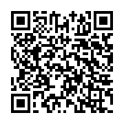 야영장 온라인예약 페이지 바로가기 주소(https://www.jangseong.go.kr/q/ezI0OTh8fHxkYXk9MTEmbW9udGg9NCZ5ZWFyPTE5NzZ9&e=M&s=3), QRCODE