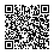 야영장 온라인예약 페이지 바로가기 주소(https://www.jangseong.go.kr/q/ezI0OTh8fHxkYXk9MTEmbW9udGg9NCZ5ZWFyPTE5Nzd9&e=M&s=3), QRCODE