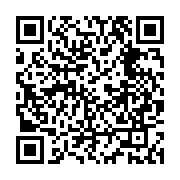 야영장 온라인예약 페이지 바로가기 주소(https://www.jangseong.go.kr/q/ezI0OTh8fHxkYXk9MTEmbW9udGg9NCZ5ZWFyPTE5Nzh9&e=M&s=3), QRCODE