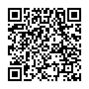 야영장 온라인예약 페이지 바로가기 주소(https://www.jangseong.go.kr/q/ezI0OTh8fHxkYXk9MTEmbW9udGg9NCZ5ZWFyPTE5Nzl9&e=M&s=3), QRCODE
