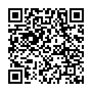 야영장 온라인예약 페이지 바로가기 주소(https://www.jangseong.go.kr/q/ezI0OTh8fHxkYXk9MTEmbW9udGg9NCZ5ZWFyPTE5ODB9&e=M&s=3), QRCODE
