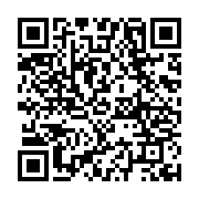 야영장 온라인예약 페이지 바로가기 주소(https://www.jangseong.go.kr/q/ezI0OTh8fHxkYXk9MTEmbW9udGg9NCZ5ZWFyPTE5ODF9&e=M&s=3), QRCODE