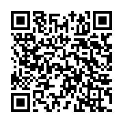 야영장 온라인예약 페이지 바로가기 주소(https://www.jangseong.go.kr/q/ezI0OTh8fHxkYXk9MTEmbW9udGg9NCZ5ZWFyPTE5ODJ9&e=M&s=3), QRCODE