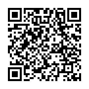 야영장 온라인예약 페이지 바로가기 주소(https://www.jangseong.go.kr/q/ezI0OTh8fHxkYXk9MTEmbW9udGg9NCZ5ZWFyPTE5ODN9&e=M&s=3), QRCODE