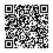 야영장 온라인예약 페이지 바로가기 주소(https://www.jangseong.go.kr/q/ezI0OTh8fHxkYXk9MTEmbW9udGg9NCZ5ZWFyPTE5ODR9&e=M&s=3), QRCODE