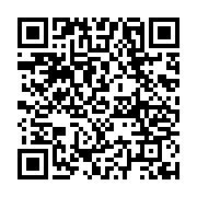 야영장 온라인예약 페이지 바로가기 주소(https://www.jangseong.go.kr/q/ezI0OTh8fHxkYXk9MTEmbW9udGg9NCZ5ZWFyPTE5ODV9&e=M&s=3), QRCODE
