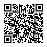 야영장 온라인예약 페이지 바로가기 주소(https://www.jangseong.go.kr/q/ezI0OTh8fHxkYXk9MTEmbW9udGg9NCZ5ZWFyPTE5ODZ9&e=M&s=3), QRCODE