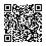 야영장 온라인예약 페이지 바로가기 주소(https://www.jangseong.go.kr/q/ezI0OTh8fHxkYXk9MTEmbW9udGg9NCZ5ZWFyPTE5ODd9&e=M&s=3), QRCODE
