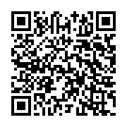 야영장 온라인예약 페이지 바로가기 주소(https://www.jangseong.go.kr/q/ezI0OTh8fHxkYXk9MTEmbW9udGg9NCZ5ZWFyPTE5ODh9&e=M&s=3), QRCODE