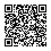 야영장 온라인예약 페이지 바로가기 주소(https://www.jangseong.go.kr/q/ezI0OTh8fHxkYXk9MTEmbW9udGg9NCZ5ZWFyPTE5ODl9&e=M&s=3), QRCODE