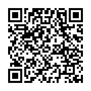 야영장 온라인예약 페이지 바로가기 주소(https://www.jangseong.go.kr/q/ezI0OTh8fHxkYXk9MTEmbW9udGg9NCZ5ZWFyPTE5OTB9&e=M&s=3), QRCODE