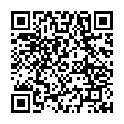 야영장 온라인예약 페이지 바로가기 주소(https://www.jangseong.go.kr/q/ezI0OTh8fHxkYXk9MTEmbW9udGg9NCZ5ZWFyPTE5OTF9&e=M&s=3), QRCODE
