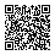야영장 온라인예약 페이지 바로가기 주소(https://www.jangseong.go.kr/q/ezI0OTh8fHxkYXk9MTEmbW9udGg9NCZ5ZWFyPTE5OTJ9&e=M&s=3), QRCODE