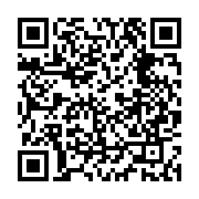 야영장 온라인예약 페이지 바로가기 주소(https://www.jangseong.go.kr/q/ezI0OTh8fHxkYXk9MTEmbW9udGg9NCZ5ZWFyPTE5OTN9&e=M&s=3), QRCODE
