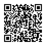 야영장 온라인예약 페이지 바로가기 주소(https://www.jangseong.go.kr/q/ezI0OTh8fHxkYXk9MTEmbW9udGg9NCZ5ZWFyPTE5OTR9&e=M&s=3), QRCODE