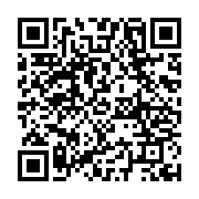 야영장 온라인예약 페이지 바로가기 주소(https://www.jangseong.go.kr/q/ezI0OTh8fHxkYXk9MTEmbW9udGg9NCZ5ZWFyPTE5OTV9&e=M&s=3), QRCODE