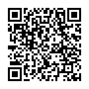 야영장 온라인예약 페이지 바로가기 주소(https://www.jangseong.go.kr/q/ezI0OTh8fHxkYXk9MTEmbW9udGg9NCZ5ZWFyPTE5OTZ9&e=M&s=3), QRCODE
