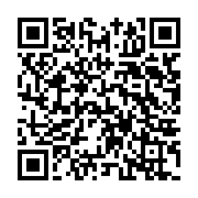 야영장 온라인예약 페이지 바로가기 주소(https://www.jangseong.go.kr/q/ezI0OTh8fHxkYXk9MTEmbW9udGg9NCZ5ZWFyPTE5OTd9&e=M&s=3), QRCODE