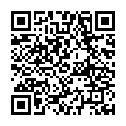 야영장 온라인예약 페이지 바로가기 주소(https://www.jangseong.go.kr/q/ezI0OTh8fHxkYXk9MTEmbW9udGg9NCZ5ZWFyPTE5OTh9&e=M&s=3), QRCODE