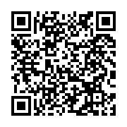 야영장 온라인예약 페이지 바로가기 주소(https://www.jangseong.go.kr/q/ezI0OTh8fHxkYXk9MTEmbW9udGg9NCZ5ZWFyPTIwMDB9&e=M&s=3), QRCODE