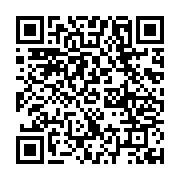 야영장 온라인예약 페이지 바로가기 주소(https://www.jangseong.go.kr/q/ezI0OTh8fHxkYXk9MTEmbW9udGg9NCZ5ZWFyPTIwMDJ9&e=M&s=3), QRCODE