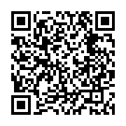 야영장 온라인예약 페이지 바로가기 주소(https://www.jangseong.go.kr/q/ezI0OTh8fHxkYXk9MTEmbW9udGg9NCZ5ZWFyPTIwMDN9&e=M&s=3), QRCODE