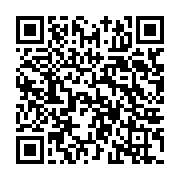 야영장 온라인예약 페이지 바로가기 주소(https://www.jangseong.go.kr/q/ezI0OTh8fHxkYXk9MTEmbW9udGg9NCZ5ZWFyPTIwMDR9&e=M&s=3), QRCODE