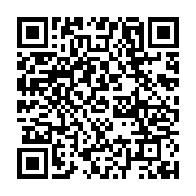 야영장 온라인예약 페이지 바로가기 주소(https://www.jangseong.go.kr/q/ezI0OTh8fHxkYXk9MTEmbW9udGg9NCZ5ZWFyPTIwMDV9&e=M&s=3), QRCODE