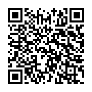 야영장 온라인예약 페이지 바로가기 주소(https://www.jangseong.go.kr/q/ezI0OTh8fHxkYXk9MTEmbW9udGg9NCZ5ZWFyPTIwMDZ9&e=M&s=3), QRCODE