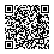 야영장 온라인예약 페이지 바로가기 주소(https://www.jangseong.go.kr/q/ezI0OTh8fHxkYXk9MTEmbW9udGg9NCZ5ZWFyPTIwMDd9&e=M&s=3), QRCODE