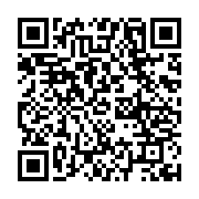 야영장 온라인예약 페이지 바로가기 주소(https://www.jangseong.go.kr/q/ezI0OTh8fHxkYXk9MTEmbW9udGg9NCZ5ZWFyPTIwMDh9&e=M&s=3), QRCODE