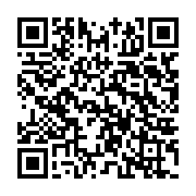 야영장 온라인예약 페이지 바로가기 주소(https://www.jangseong.go.kr/q/ezI0OTh8fHxkYXk9MTEmbW9udGg9NCZ5ZWFyPTIwMTB9&e=M&s=3), QRCODE