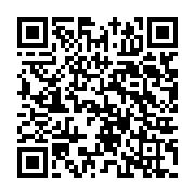 야영장 온라인예약 페이지 바로가기 주소(https://www.jangseong.go.kr/q/ezI0OTh8fHxkYXk9MTEmbW9udGg9NCZ5ZWFyPTIwMTN9&e=M&s=3), QRCODE