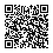 야영장 온라인예약 페이지 바로가기 주소(https://www.jangseong.go.kr/q/ezI0OTh8fHxkYXk9MTEmbW9udGg9NCZ5ZWFyPTIwMTR9&e=M&s=3), QRCODE