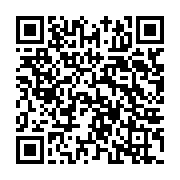 야영장 온라인예약 페이지 바로가기 주소(https://www.jangseong.go.kr/q/ezI0OTh8fHxkYXk9MTEmbW9udGg9NCZ5ZWFyPTIwMTZ9&e=M&s=3), QRCODE