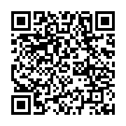 야영장 온라인예약 페이지 바로가기 주소(https://www.jangseong.go.kr/q/ezI0OTh8fHxkYXk9MTEmbW9udGg9NCZ5ZWFyPTIwMTd9&e=M&s=3), QRCODE