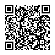 야영장 온라인예약 페이지 바로가기 주소(https://www.jangseong.go.kr/q/ezI0OTh8fHxkYXk9MTEmbW9udGg9NCZ5ZWFyPTIwMjB9&e=M&s=3), QRCODE