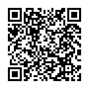 야영장 온라인예약 페이지 바로가기 주소(https://www.jangseong.go.kr/q/ezI0OTh8fHxkYXk9MTEmbW9udGg9NCZ5ZWFyPTIwMjF9&e=M&s=3), QRCODE