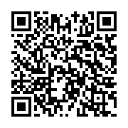 야영장 온라인예약 페이지 바로가기 주소(https://www.jangseong.go.kr/q/ezI0OTh8fHxkYXk9MTEmbW9udGg9NCZ5ZWFyPTIwMjJ9&e=M&s=3), QRCODE