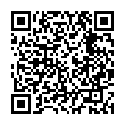 야영장 온라인예약 페이지 바로가기 주소(https://www.jangseong.go.kr/q/ezI0OTh8fHxkYXk9MTEmbW9udGg9NCZ5ZWFyPTIwMjN9&e=M&s=3), QRCODE