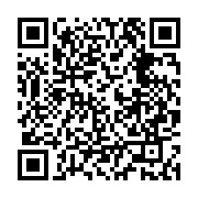 야영장 온라인예약 페이지 바로가기 주소(https://www.jangseong.go.kr/q/ezI0OTh8fHxkYXk9MTEmbW9udGg9NCZ5ZWFyPTIwMjR9&e=M&s=3), QRCODE