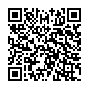 야영장 온라인예약 페이지 바로가기 주소(https://www.jangseong.go.kr/q/ezI0OTh8fHxkYXk9MTEmbW9udGg9NCZ5ZWFyPTIwMjZ9&e=M&s=3), QRCODE