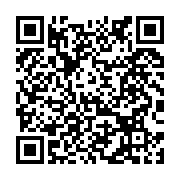 야영장 온라인예약 페이지 바로가기 주소(https://www.jangseong.go.kr/q/ezI0OTh8fHxkYXk9MTEmbW9udGg9NCZ5ZWFyPTIwMjd9&e=M&s=3), QRCODE