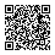 야영장 온라인예약 페이지 바로가기 주소(https://www.jangseong.go.kr/q/ezI0OTh8fHxkYXk9MTEmbW9udGg9NCZ5ZWFyPTIwMjl9&e=M&s=3), QRCODE