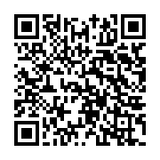 야영장 온라인예약 페이지 바로가기 주소(https://www.jangseong.go.kr/q/ezI0OTh8fHxkYXk9MTEmbW9udGg9NCZ5ZWFyPTIwMzF9&e=M&s=3), QRCODE