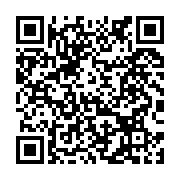 야영장 온라인예약 페이지 바로가기 주소(https://www.jangseong.go.kr/q/ezI0OTh8fHxkYXk9MTEmbW9udGg9NCZ5ZWFyPTIwMzJ9&e=M&s=3), QRCODE