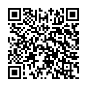 야영장 온라인예약 페이지 바로가기 주소(https://www.jangseong.go.kr/q/ezI0OTh8fHxkYXk9MTEmbW9udGg9NCZ5ZWFyPTIwMzN9&e=M&s=3), QRCODE