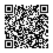 야영장 온라인예약 페이지 바로가기 주소(https://www.jangseong.go.kr/q/ezI0OTh8fHxkYXk9MTEmbW9udGg9NCZ5ZWFyPTIwMzR9&e=M&s=3), QRCODE